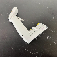 Thermo Scientific E1-ClipTip Electronic Multichannel Pipette image 0
